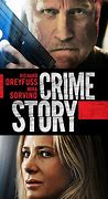 Image result for Crime Movies