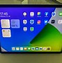 Image result for iPad Tip Screen
