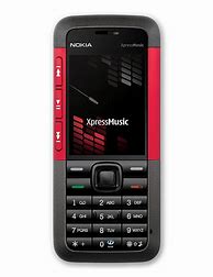 Image result for Nokia E6 XpressMusic