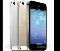 Image result for iPhone 5S Clone