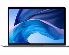 Image result for Whwre Is the Air Intake for Mac Air2019