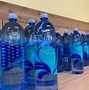 Image result for Alkaline Water Products
