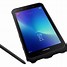 Image result for Samsung Galaxy Tab 21