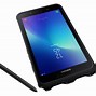 Image result for Samsung Galaxy Tab Active 2