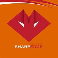 Image result for Sharp Alliance