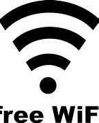 Image result for Win 10 Enable Wi-Fi Direct