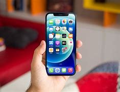 Image result for 8 New iPhone Design