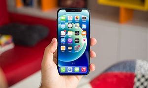 Image result for What Is the Best iPhone to Buy