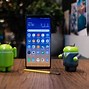 Image result for Samsung Note 9 Metallic Copper