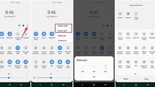 Image result for What Is the Floating Circle On Samsung Galaxy S10 Home Screen