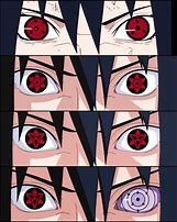 Image result for Sasuke Meme Eyes
