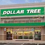 Image result for Dollar Tree Stores Near Me