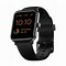 Image result for Smartwatches Technology