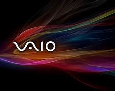 Image result for Sony Vaio Vpceb Laptop