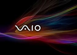 Image result for Vio Sony Monitor