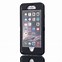 Image result for iPhone 6s Case Black