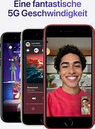 Image result for iPhone SE 64GB Sale