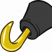 Image result for Chain and Hook Clip Art PNG