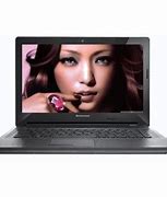Image result for Lenovo Yellow