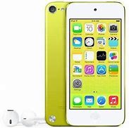 Image result for iPod Touch 7T Gen Blue