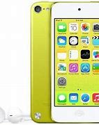 Image result for Logo Apple iPod Touch