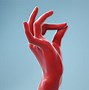 Image result for Pinch Gesture