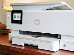 Image result for How to Connect Dell Computer to HP Printer