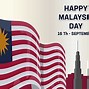 Image result for Malaysia Local Product