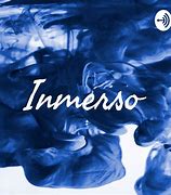 Image result for inmerso