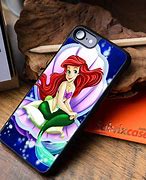 Image result for Little Mermaid Phone Case