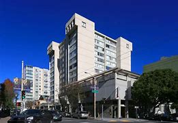 Image result for 1865 Post St., San Francisco, CA 94115 United States