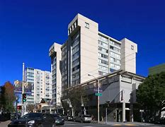 Image result for 2515 Fillmore St., San Francisco, CA 94115 United States
