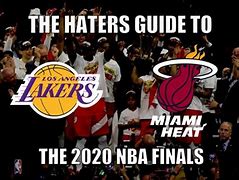 Image result for Best Team Haters