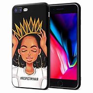 Image result for iPhone Cases for Girls