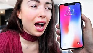 Image result for I Lost My iPhone Meme