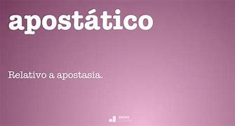 Image result for apostura