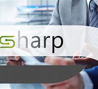 Image result for Sharp Solutions Cumberland RI
