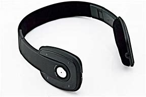 Image result for Thin Wired Headphones