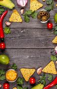 Image result for Mexican Restaurant Tabletop Background