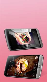 Image result for LG G5 Pink