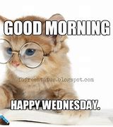 Image result for Happy Wednesday Mem Antimated