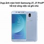 Image result for Man Hinh Dien Thoai Samsung J7 Pro