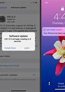 Image result for Update iPhone 5 to iOS 11