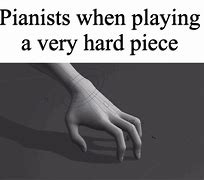 Image result for Rachmaninoff Memes
