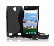 Image result for ZTE Zmax 2 Screen W