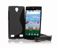 Image result for Motorola TracFone Phones