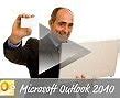 Image result for Microsoft OneNote Icon