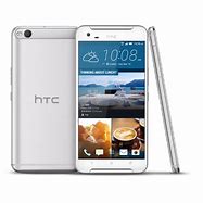 Image result for HTC One X9