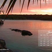 Image result for Free Monthly Calendar June