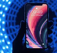 Image result for Best Phones to Buy Outright